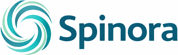 Spinora